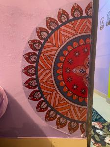 Hazz Backpackers Hostel