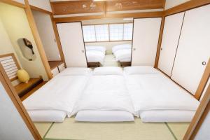 Kamon Stay Nagoya