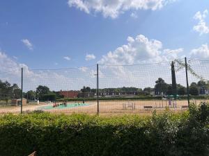 L’Aventura Bondoufle