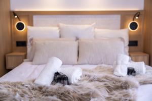 Romana Playa Grand Luxury Paradise 1133 - Marbella