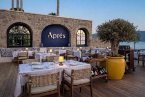 Casa Nonna Bodrum - Adult Only