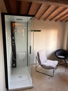 CasaGozzante