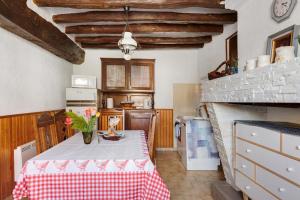 Gîte 36 - 5 Km Zoo De Beauval