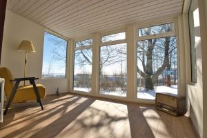 Ægissíða - Renovated Country House in South Iceland