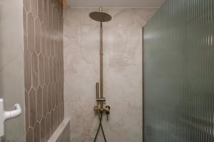 Fide Aesthetic Apartment at Guilford Str
