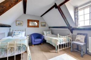 3 Bed in Whitby oc-r020