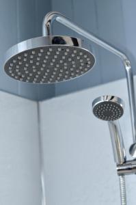 3 Bed in Whitby oc-r020