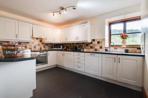 3 Bed in Machynlleth oc-21015