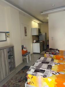 Casblanca beach-كازبنلاكا