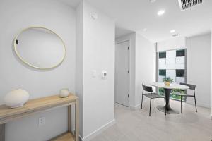 NOK Urban Studio in Prime Miami Location