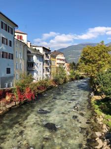 Dream Home - Kapuziner Platz