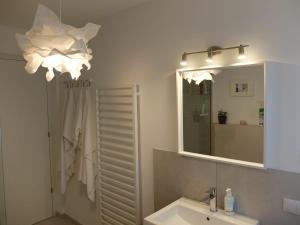 Dream Home - Kapuziner Platz