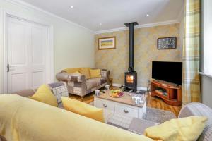 2 Bed in North Country oc-b28332