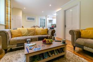 2 Bed in North Country oc-b28332