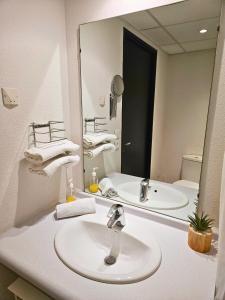 [Chalet] Studio Premium, WIFI, Chaleureux