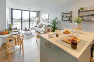 1 Bed in Hayle oc-a30020