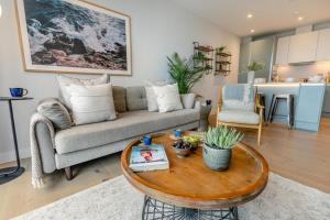 1 Bed in Hayle oc-a30020