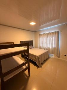 Pousada Maré de Encantos