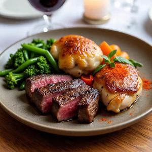 Ardas Villa Bikaner - Heritage Luxury Boutique Stay, With Free Pick Up and Drop