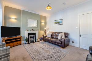 3 Bed in Filey oc-c30101