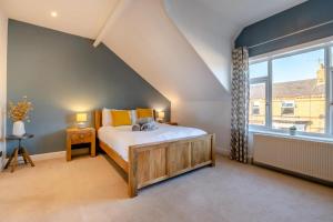 3 Bed in Filey oc-c30101