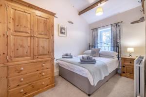 2 Bed in Burtersett oc-l30434