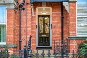 2 Bed in Whitby oc-d30943