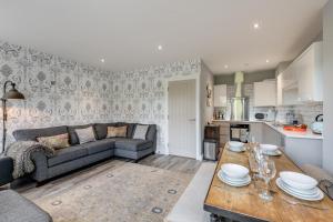 2 Bed in Whitby oc-d30943