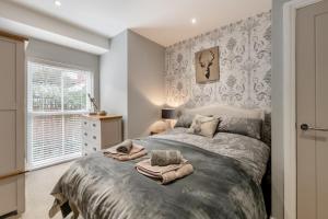 2 Bed in Whitby oc-d30943