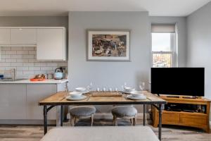 2 Bed in Whitby oc-d30943