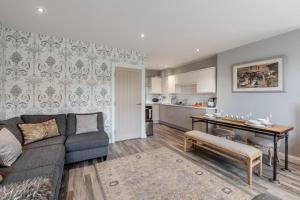 2 Bed in Whitby oc-d30943
