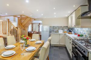 3 Bed in Nant Gwynant oc-m30993