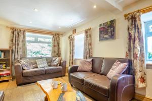 3 Bed in Nant Gwynant oc-m30993