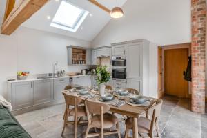 3 Bed in Beeford oc-t30891