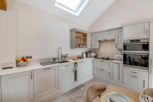 3 Bed in Beeford oc-t30891