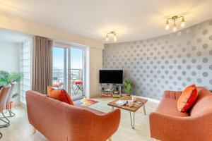 2 Bed in Newquay oc-w32782