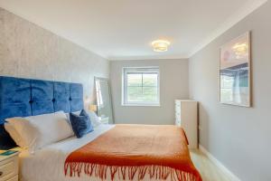 2 Bed in Newquay oc-w32782