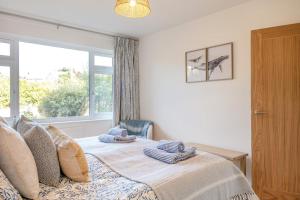 3 Bed in Cowes oc-s32705