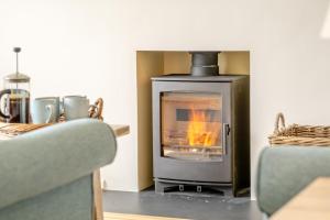 3 Bed in Cowes oc-s32705