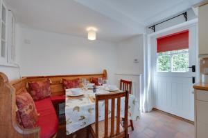 3 Bed in Westleton oc-swc