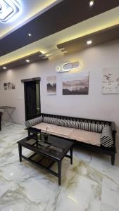 3BHK Luxury property