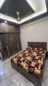 3BHK Luxury property