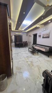 3BHK Luxury property