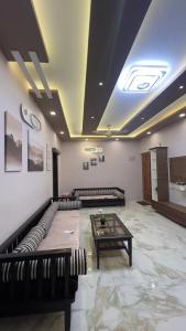 3BHK Luxury property