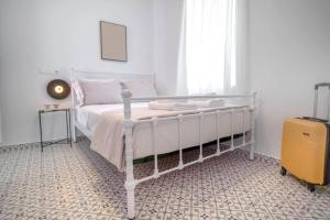 Suite Amalaya Ανώι