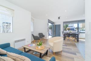 Apart-rent Casa Alberes 0009