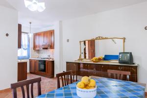 LOlivo - Casa Vacanze Villa Clelia