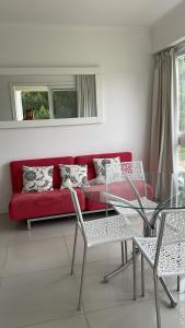 Green Park Solanas Monoambiente Punta del Este