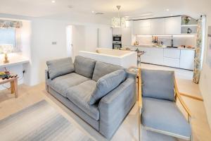 2 Bed in Porthleven oc-d28243