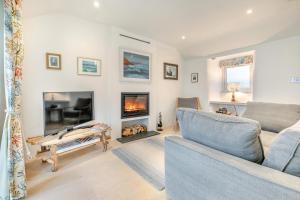 2 Bed in Porthleven oc-d28243